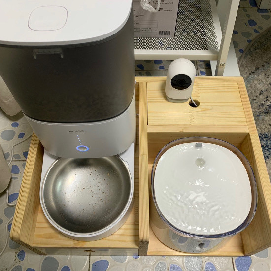 58ab6a18-cd4a-43cb-a125-8dfe4693915f.jpe