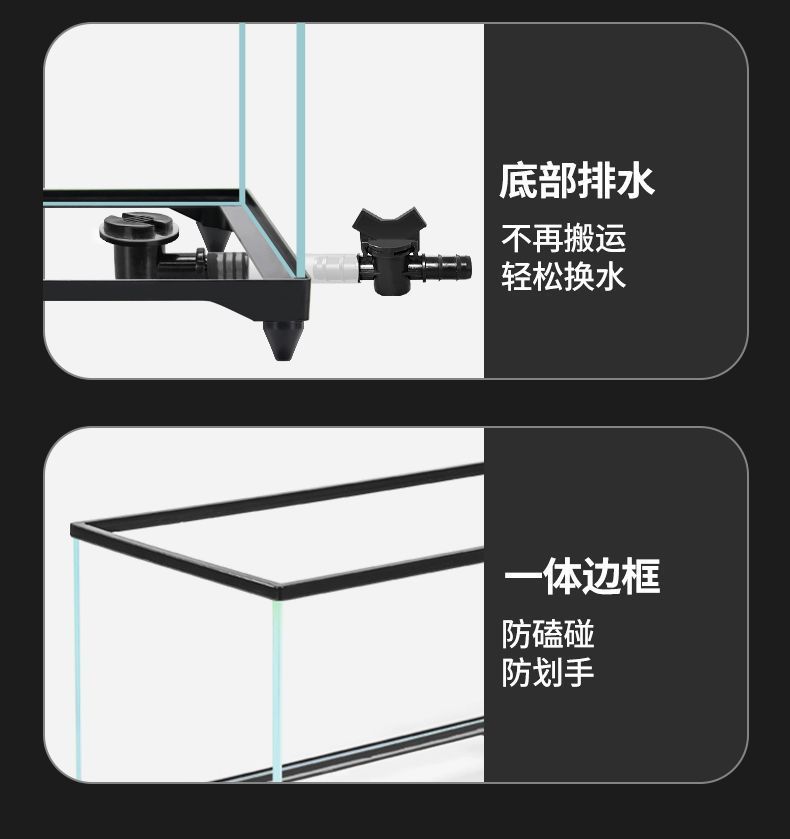 480d811b-c0ba-48fb-a276-a58ba0eb1620.jpe