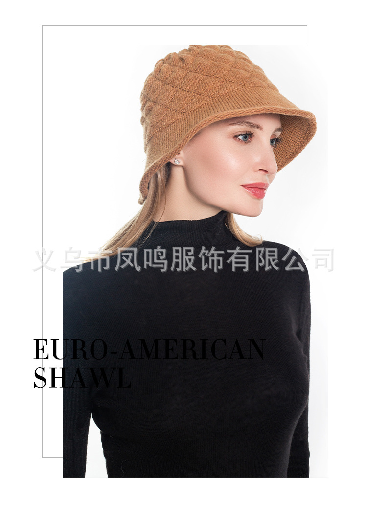 详情_04.jpg