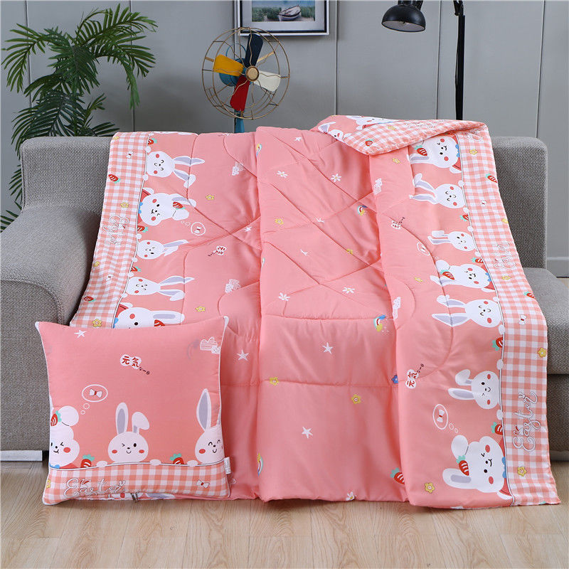 8dee2945-6414-4d9b-851f-f87f1af0decd.jpe