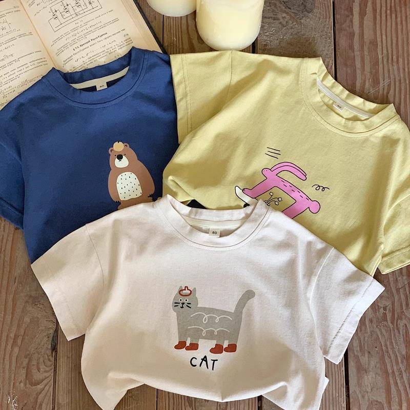 c908bf77-666d-4bd0-abe9-6323754523db.jpe