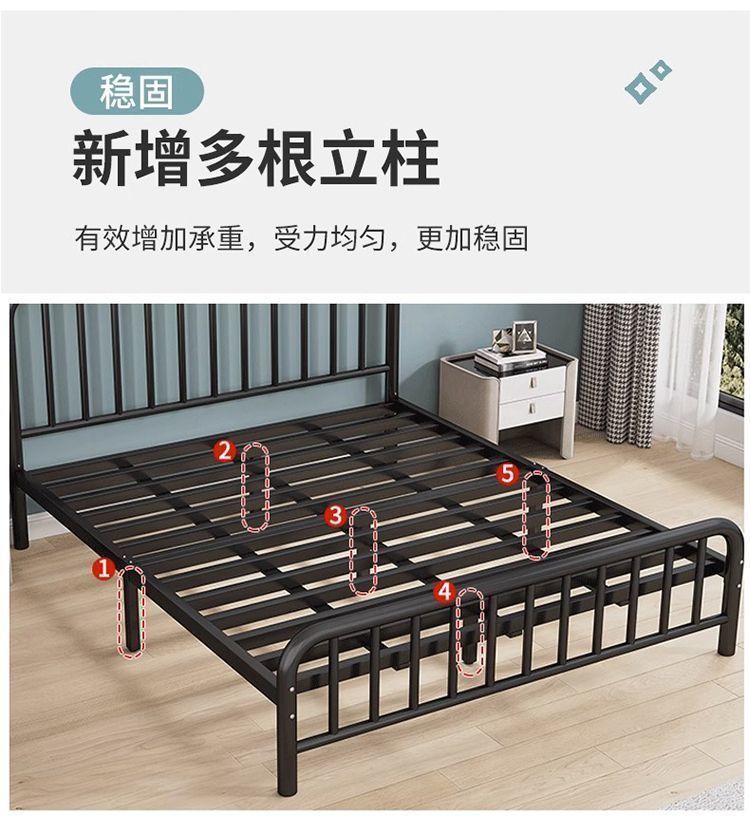 7f80efab-3f89-4993-b580-268d3836bb92.jpe