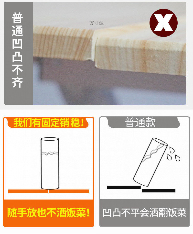 d7682da7-0500-4e01-9804-b41f2c0dc1c7.jpe