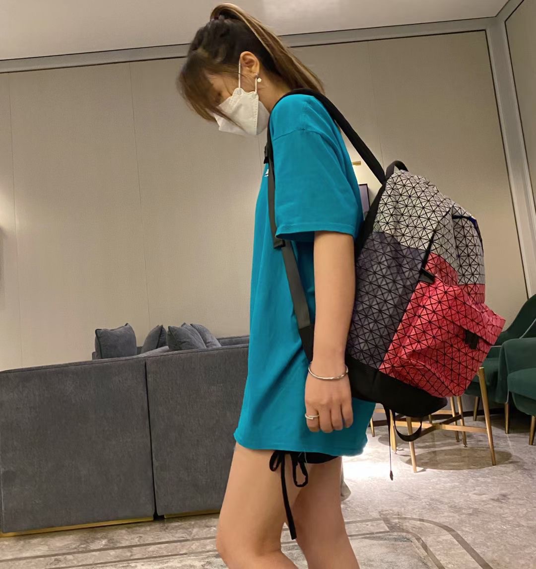 27dd1eab0e9c8372c3073e5a90e438