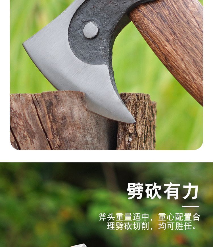 80402af5-3ca8-4f40-add1-2beb18db7008.jpe