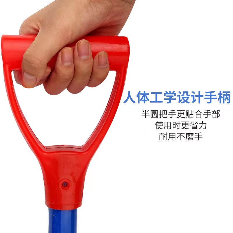 e467b8733dd13c030c6c2ac9b43520