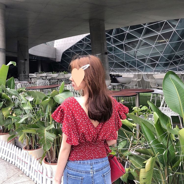 5131cbc2-9c53-4f72-aefe-5dca58c3ff4c.jpe