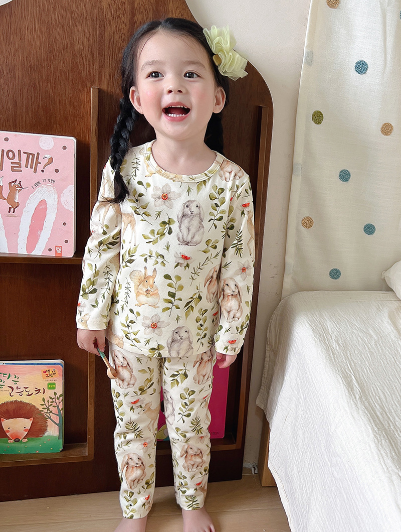 2023-07-10 114539.jpg