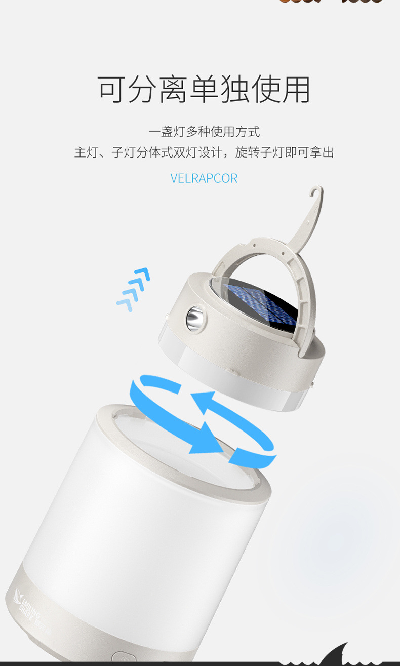 81285cab-b0d3-4fb6-b004-255dac549c0e.jpe