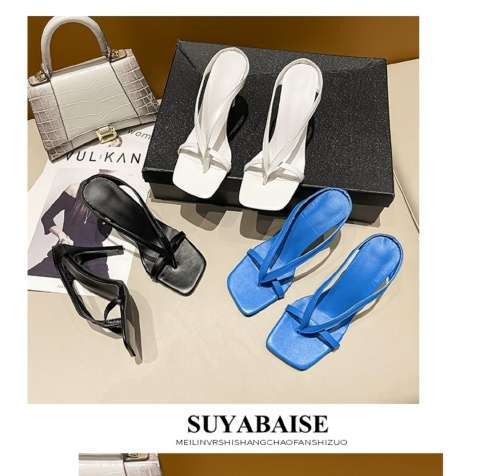 8164f34f-6db4-4b0c-87da-64bad3d0b61d.jpe