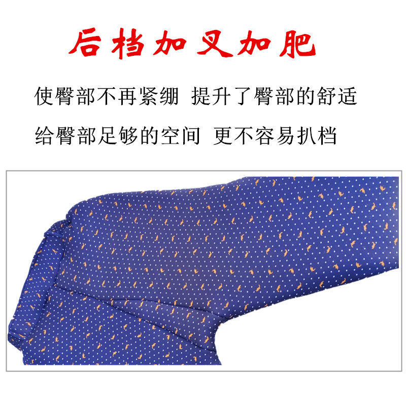 3ea8625a-f715-48ef-abfe-be92a4e146cb.jpe