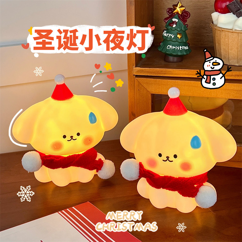 SH1336 (19).JPG