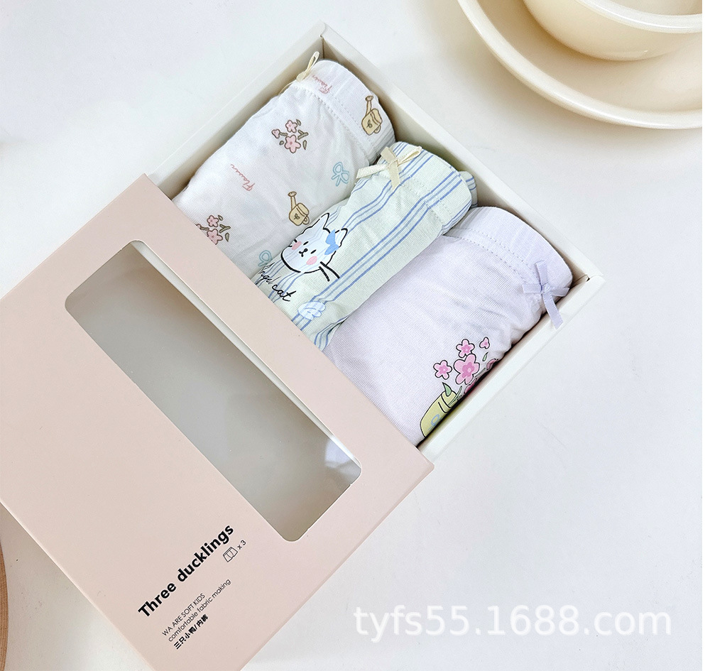 2025_02_28_16_30_IMG_9948