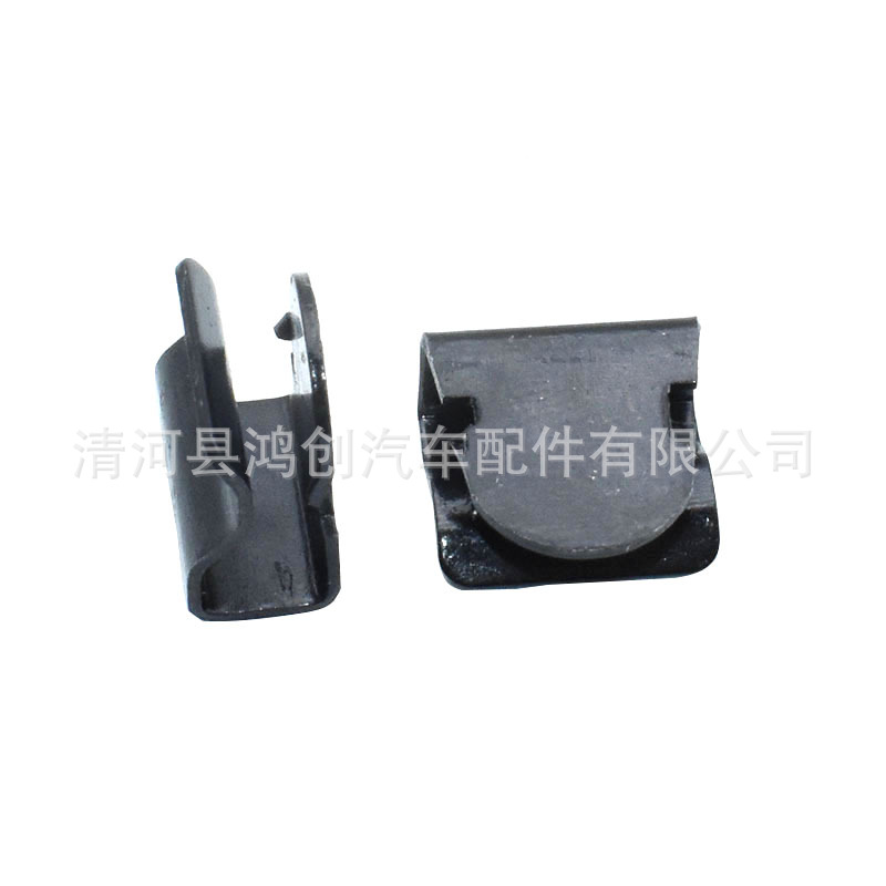 HX826 (2)
