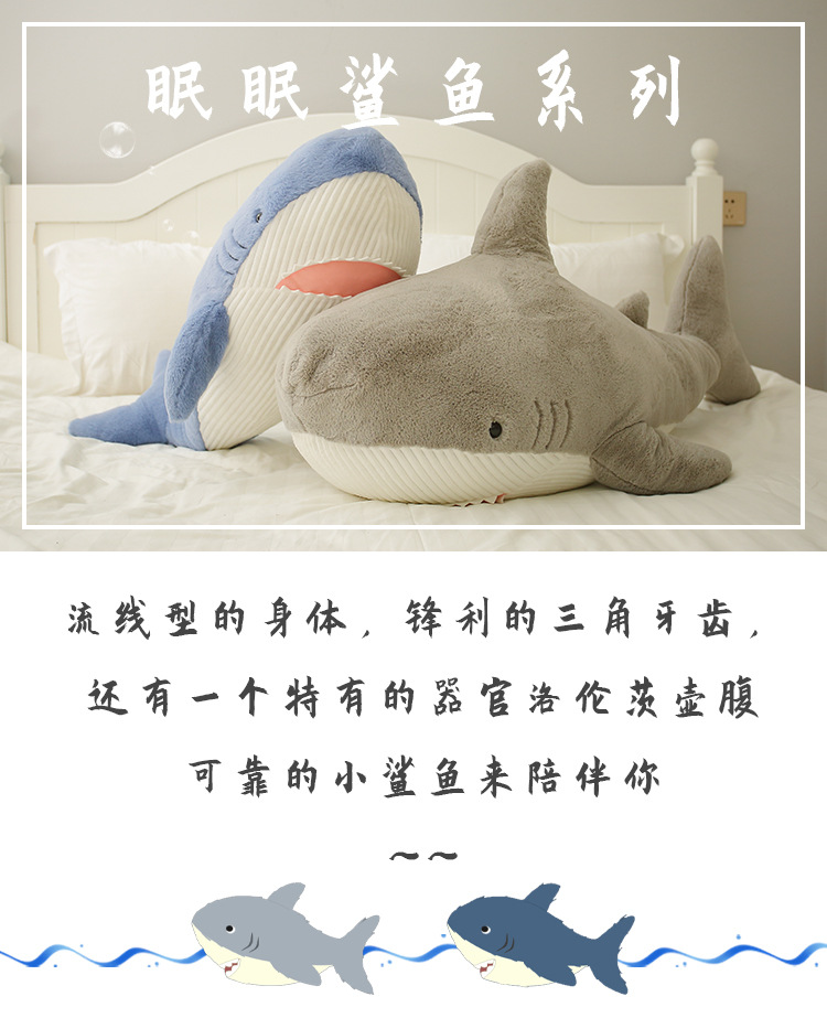 详情_01.jpg