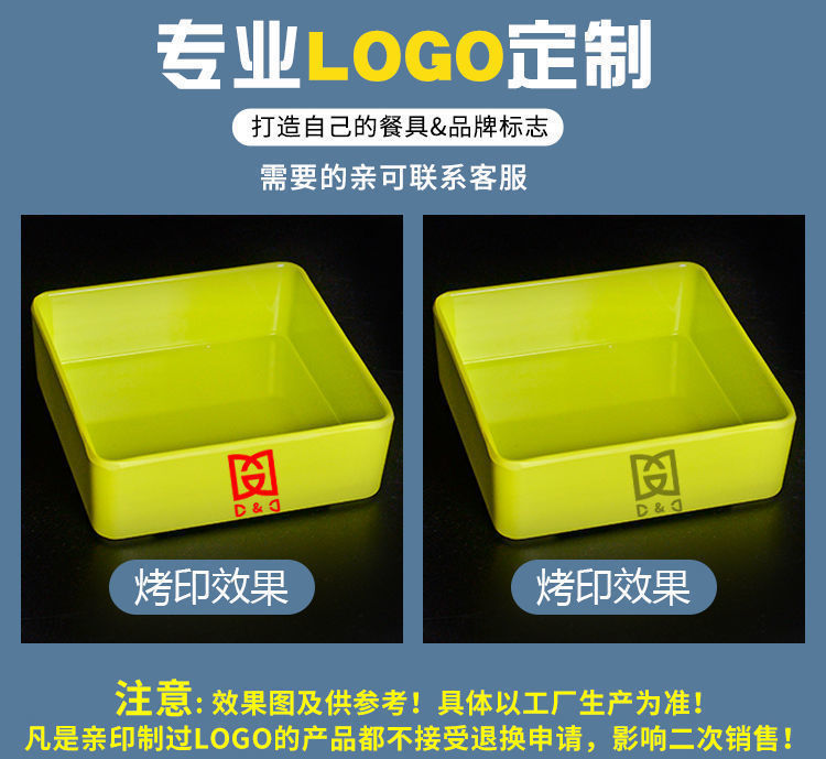 9c625b7a-dab1-4037-9c5d-f24ebb2ce14f.jpe