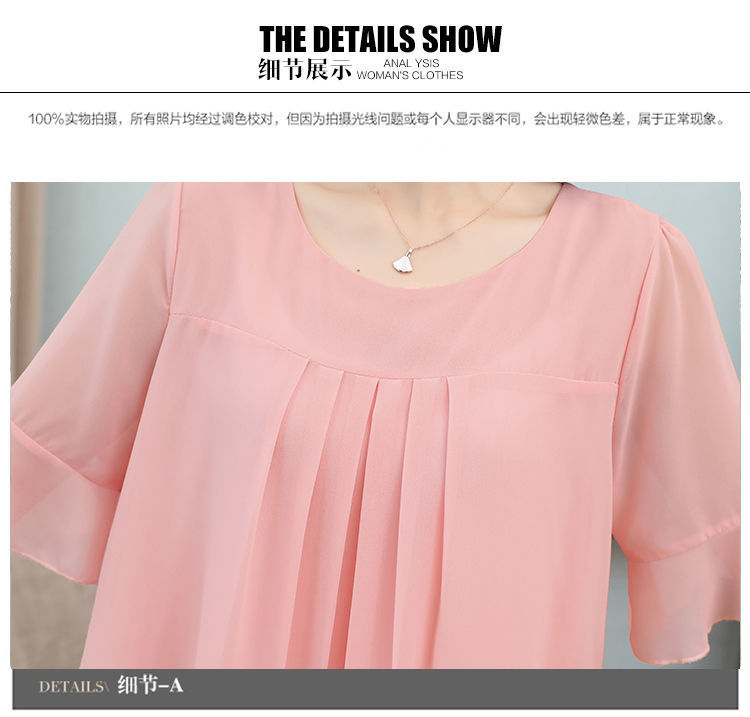 9b4f8711-4206-4463-860a-27d4f5db373d.jpe