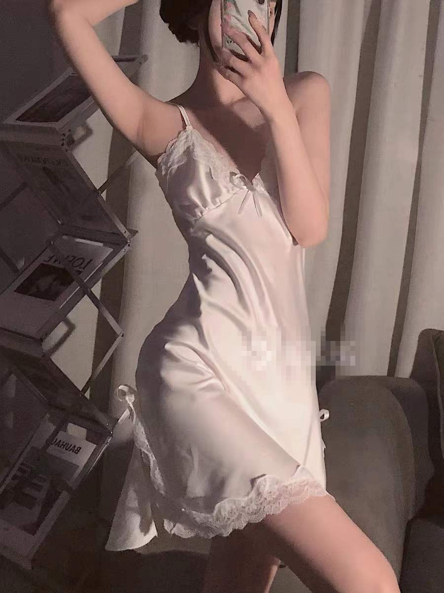 微信图片_20220202140703