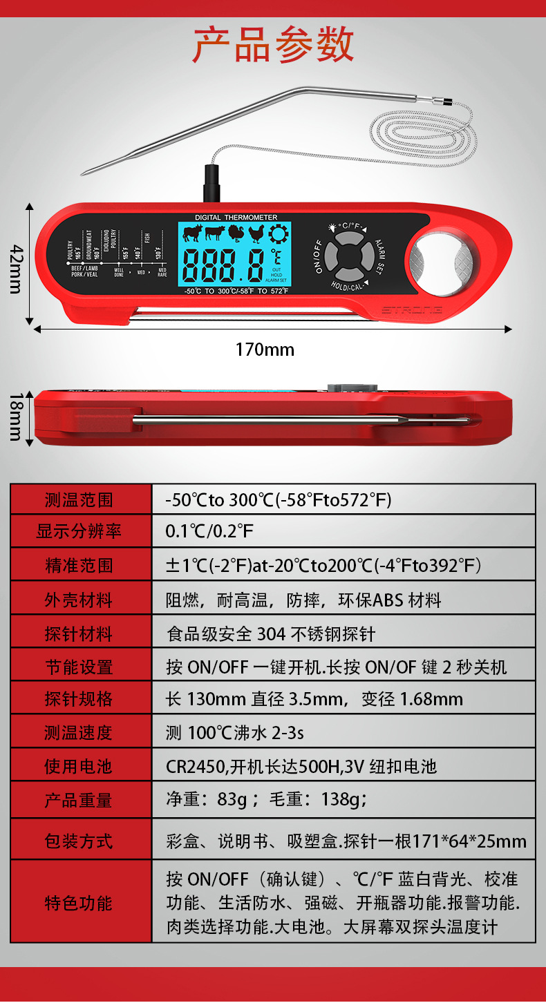 984520c43b9094674adebfc5bf619b