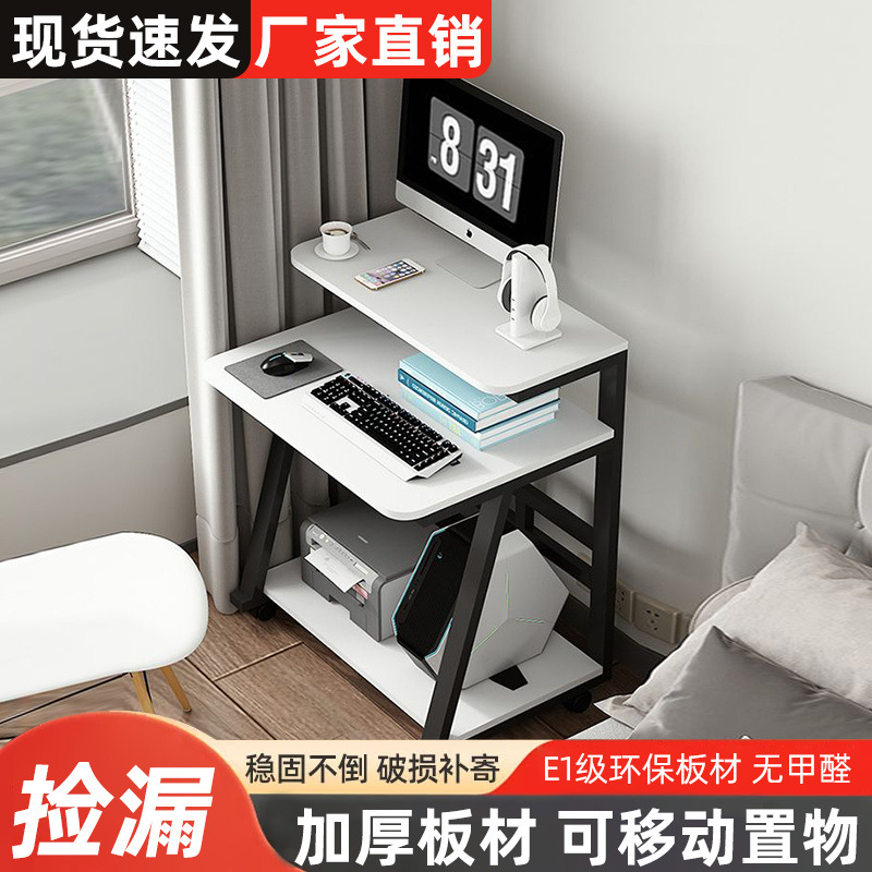 122e7c4f-00fe-41f7-acd2-fe3297df9087.jpe