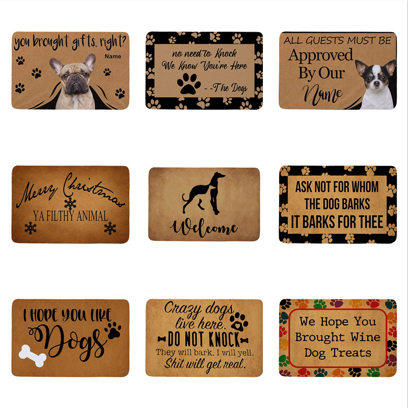 QQ图片20220309151754