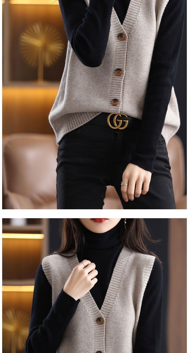 d1411bed-9c75-4ac7-815c-a65449c9536d.jpe