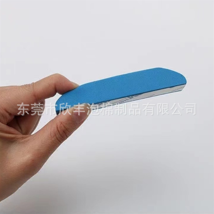 5190deb9cf544ec31de8372c8147b2