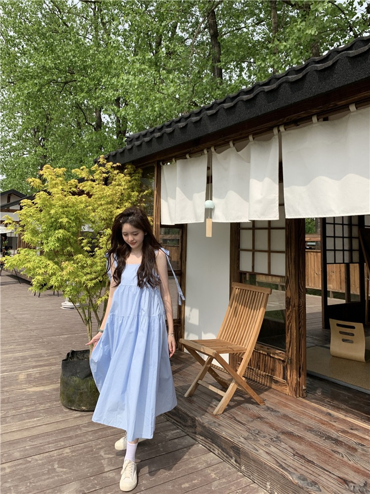 6_559546a5-706a-48db-bd5e-cdda