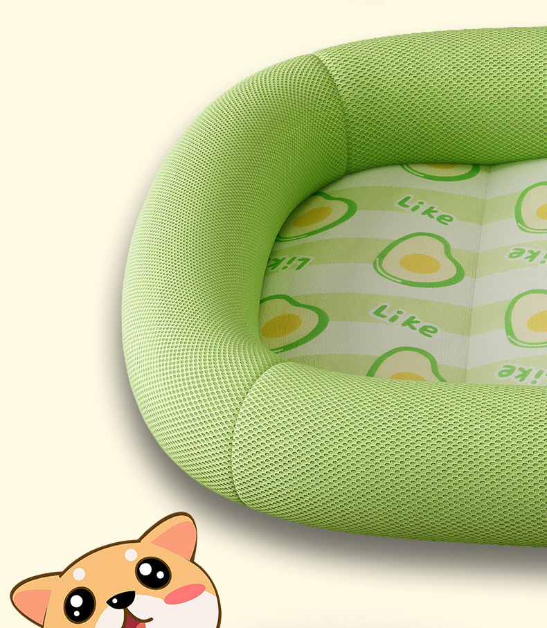 a58fbfd1-365e-48b2-bd50-5d48235f3ff0.jpe