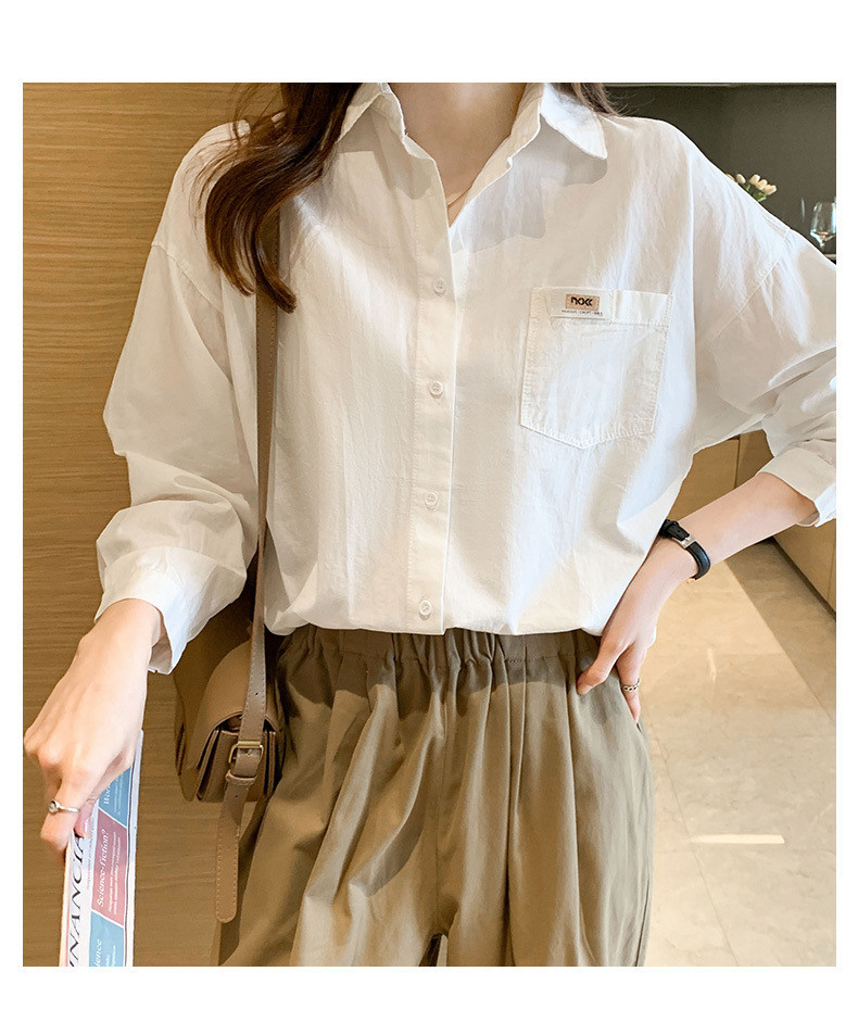 1f240f31-1fed-48ae-9373-44baf848a46b.jpe