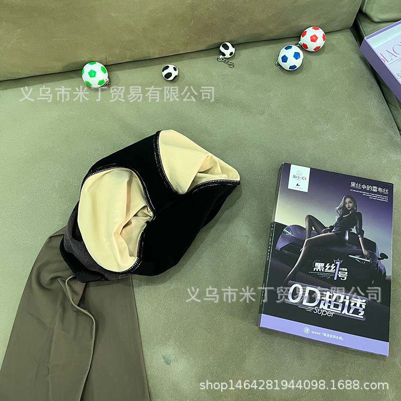 650C11F6015B0D7EDBC1D227809E92