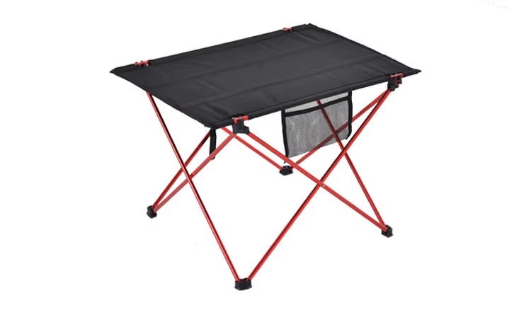 详情41.jpg
