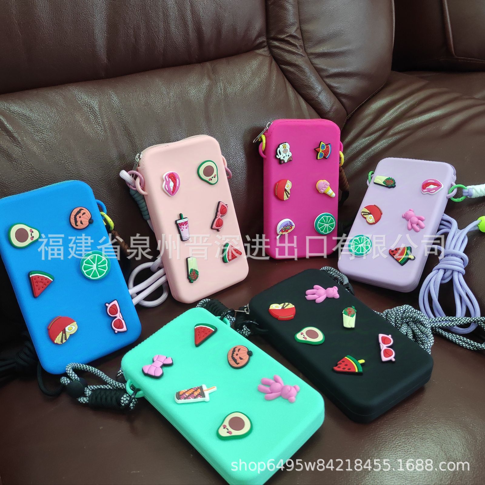 V5bCQA2Mzg4MzU4NzWqf9FmxeayLQ.