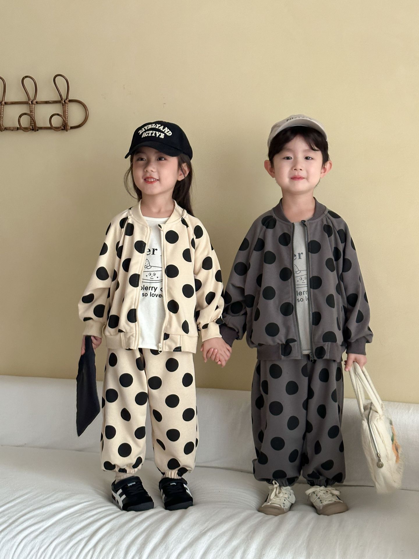 2025-05-28 100739.jpg