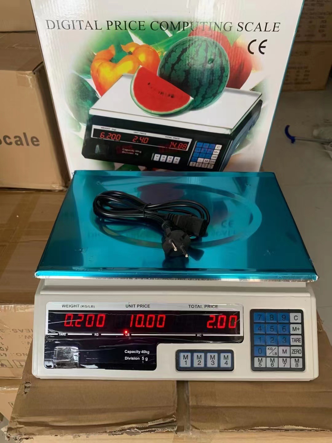 微信图片_20220909133430