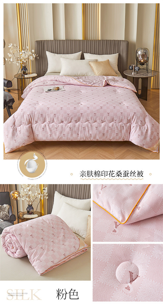 7e49aedd-366d-4465-a967-2865ecff2507.jpe