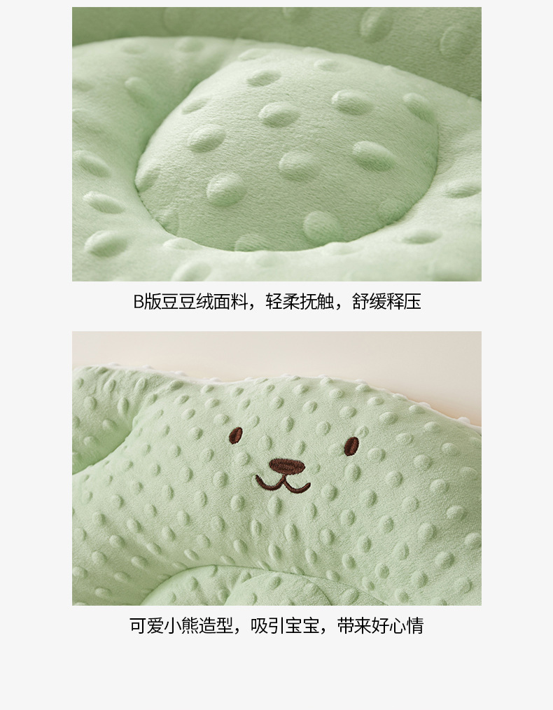 元气森林_19.jpg