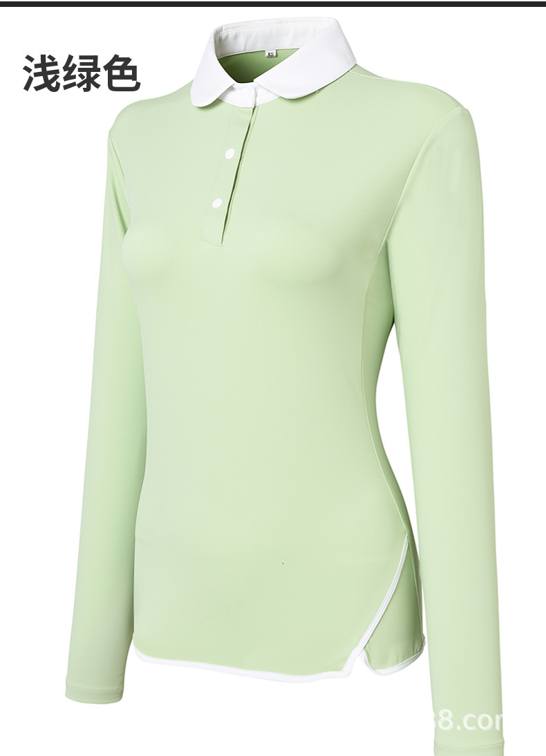 多色展示 (5).png