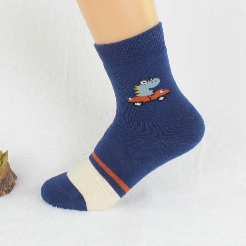 六指鼠6201B-24男 (9)