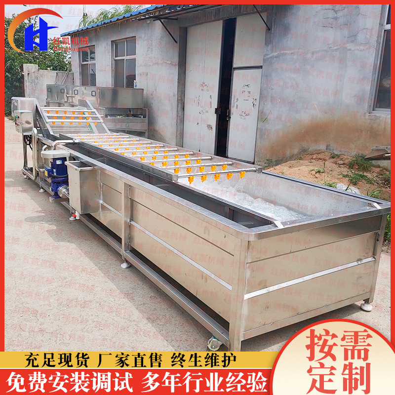 微信图片_2020080316072312.png