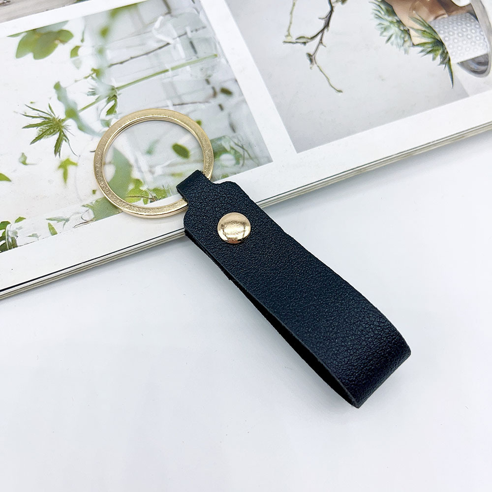 0364f78a95476b0a7ce9c00c9dc1ba