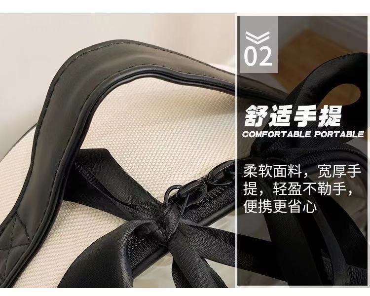 13fdf5e9250d37e17f1c1353a3dd11