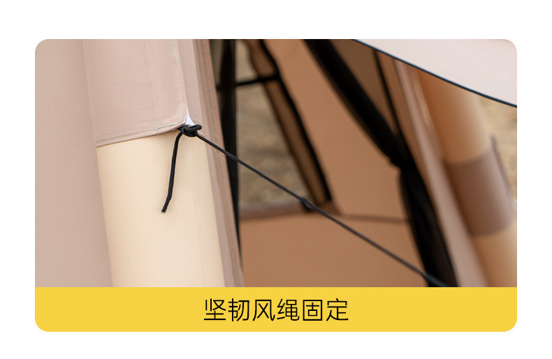 d6c9c6eb-2830-4ee8-820e-49f5761c63ab.jpe