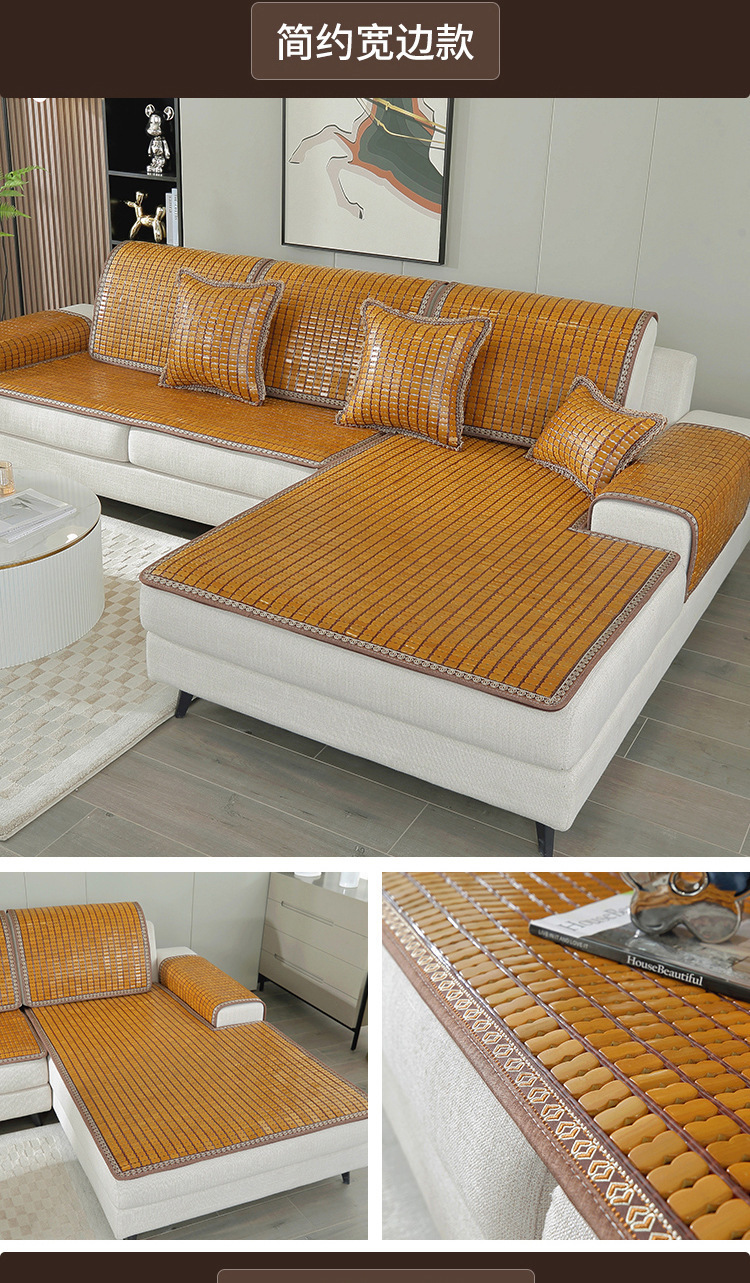 83ff99e0-f9b2-456d-bb9c-8374007b0b57.jpe