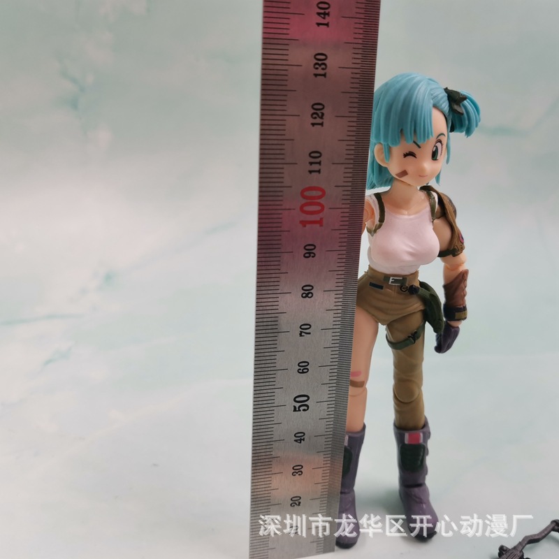 QQ图片20220413211243.jpg
