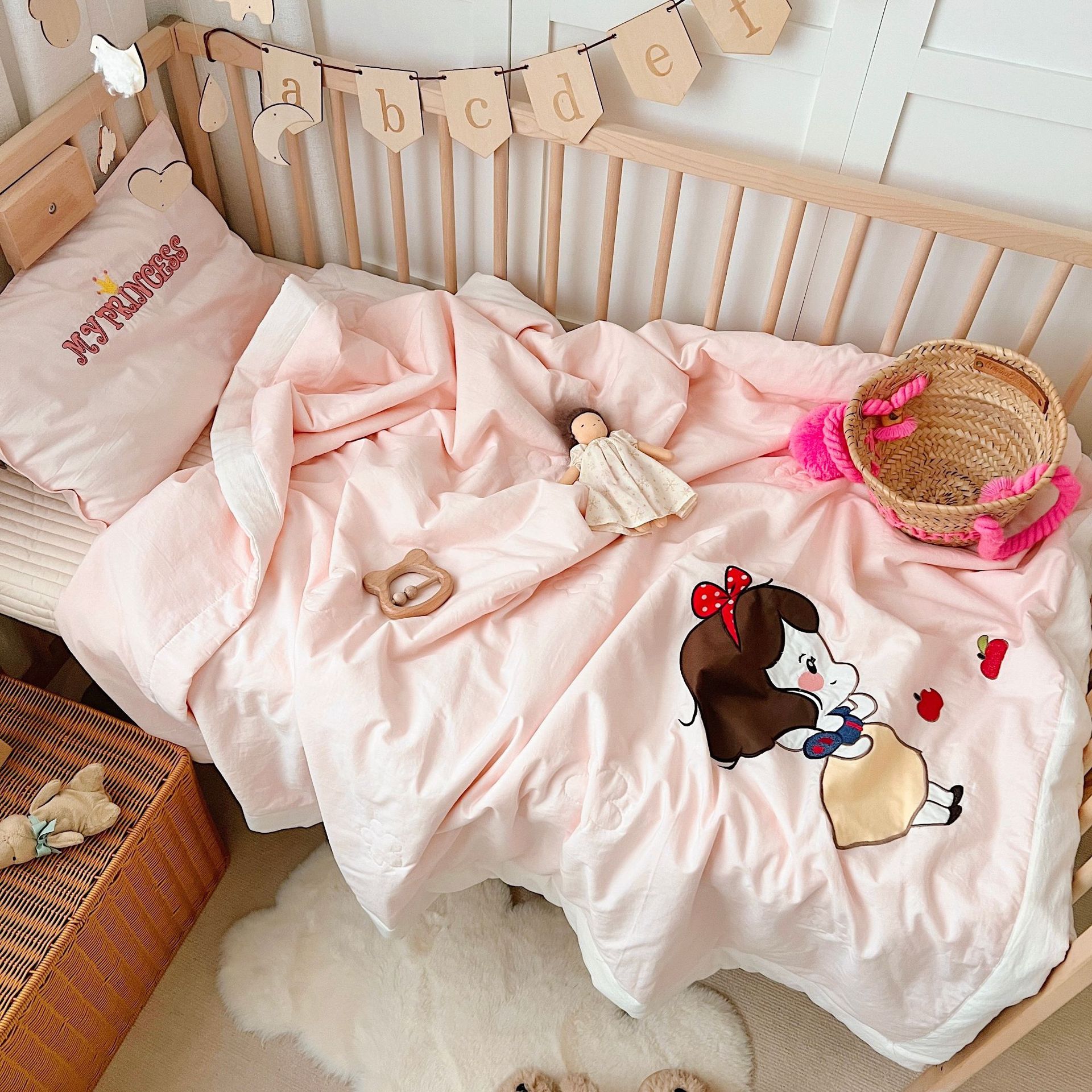 2022-03-30 151357.jpg