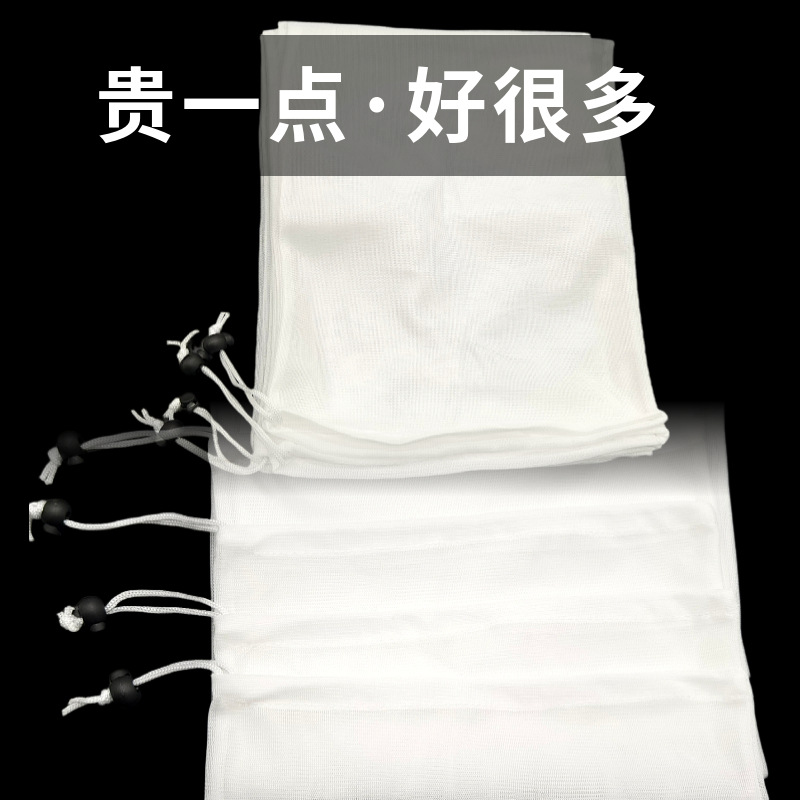 美图王_979.jpg