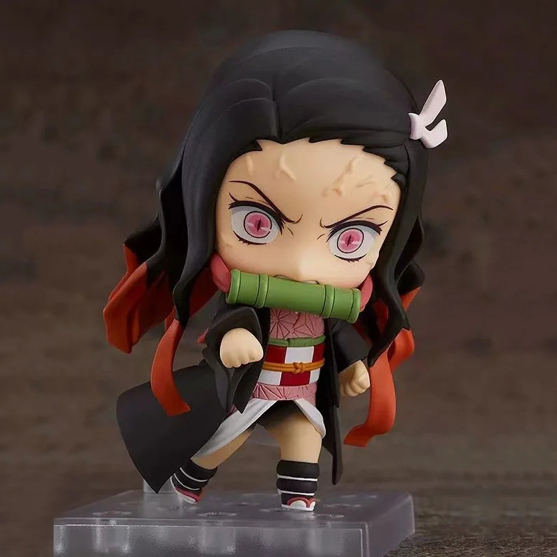 20240623_160309_028.jpg?x-oss-process=image/format,png