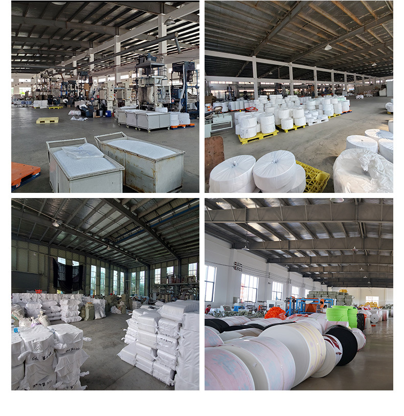 lQDPJxblmoSltCzNAy3NAxawyMQvYH