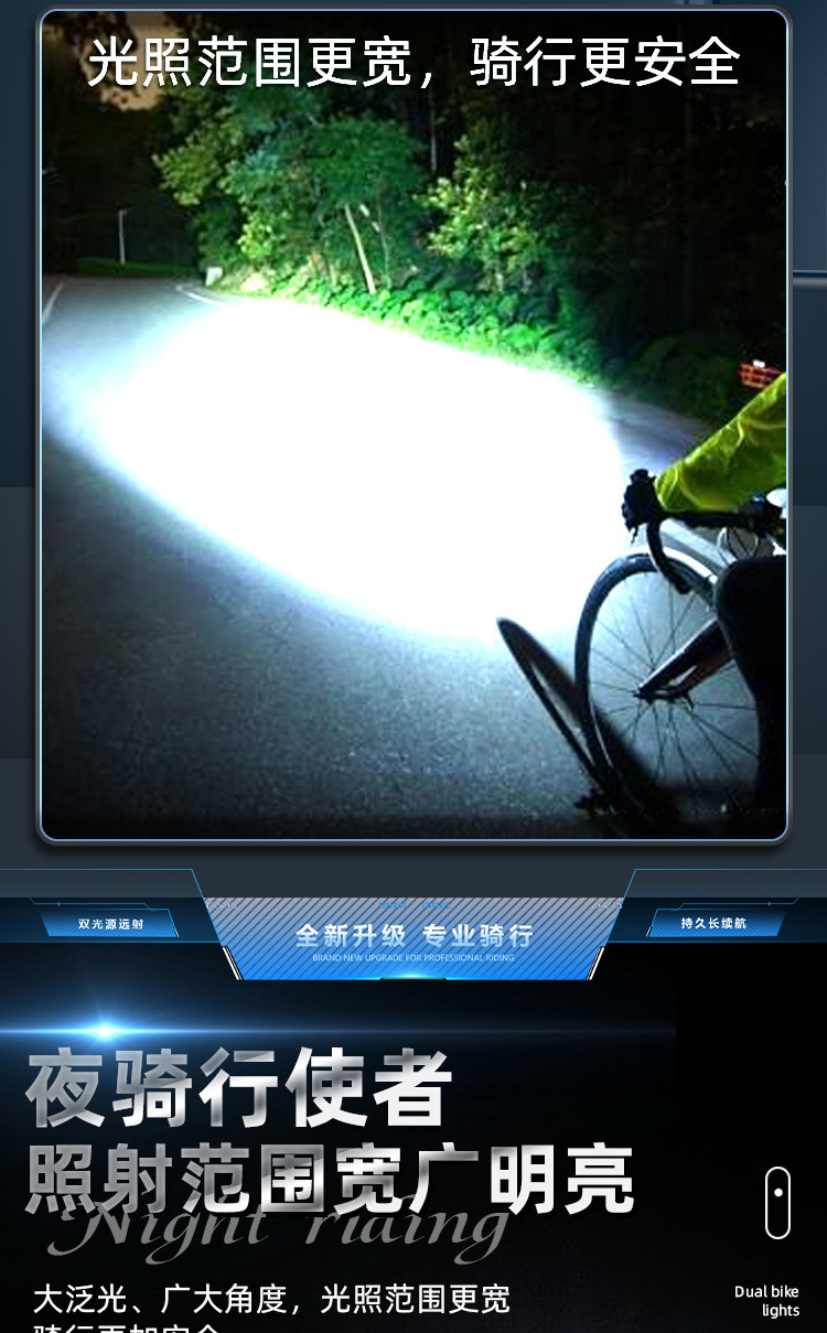 7dea6ecc-4f47-403e-b071-c9aa43f46700.jpe